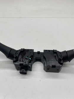 Nissan R35 Indicator wiper stalks GTR GT-R 2012