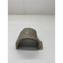 Vauxhall Astra J Exhaust heat shield VXR MK6 GTC 2016