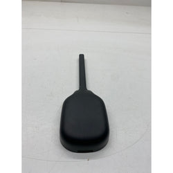 Honda Civic Interior mirror cover Type R FN2 2010