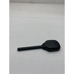 Honda Civic Interior mirror cover Type R FN2 2010