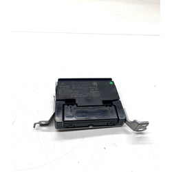 Toyota Yaris Ecu 8674052060 GR 2021