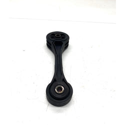 Subaru Impreza engine gearbox support mount WRX STI 2003