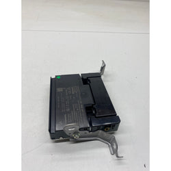 Toyota Yaris Ecu 8674052060 GR 2021