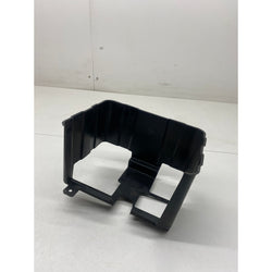 Honda Civic Battery tray Type R FK2 2016 MK9