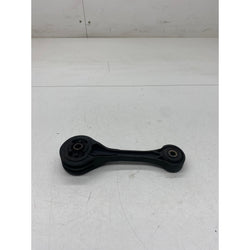 Subaru Impreza engine gearbox support mount WRX STI 2003