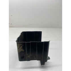 Honda Civic Battery tray Type R FK2 2016 MK9