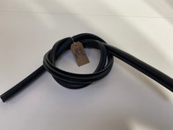 Toyota Yaris GR Door seal front right 2022
