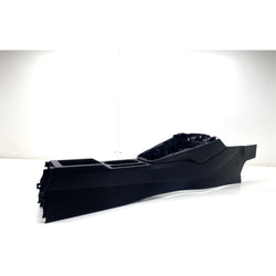 Audi S3 Centre console 8Y 2020