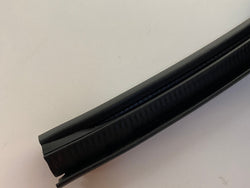 Toyota Yaris GR Door seal front right 2022