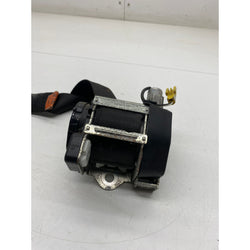 Vauxhall VX220 Seat belt passenger left 2002