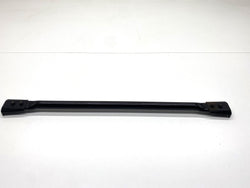 Honda S2000 lower body brace 2006 AP2