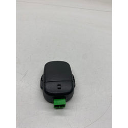 Honda Civic rain sensor Type R FN2 2010