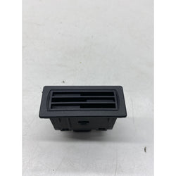 Ford Fiesta ST Blank dummy switch ST150 MK6 2006