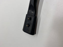 Honda S2000 lower body brace 2006 AP2