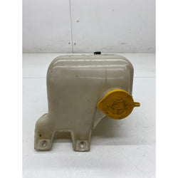 Subaru Impreza Windscreen washer bottle WRX STI 2003