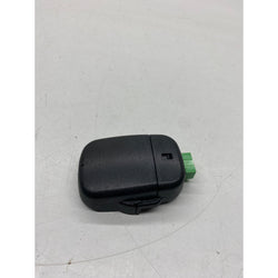 Honda Civic rain sensor Type R FN2 2010