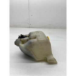 Subaru Impreza Windscreen washer bottle WRX STI 2003