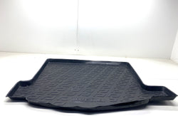 Honda Civic Rubber boot floor liner FN2 Type R 2009