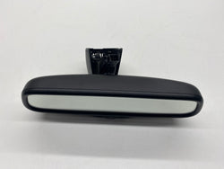 Audi RS4 Rear view mirror B8 2013