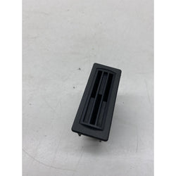 Ford Fiesta ST Blank dummy switch ST150 MK6 2006