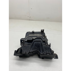 Honda Civic Ecu tray Type R FK2 2016 MK9