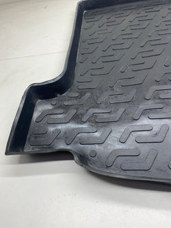 Honda Civic Rubber boot floor liner FN2 Type R 2009