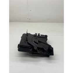 Honda Civic Ecu tray Type R FK2 2016 MK9