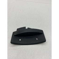 Vauxhall VX220 instrument panel drivers right 2002