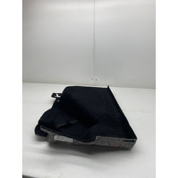 Ford Focus ST Boot carpet side panel passenger left MK2 st225 ST-2 2008