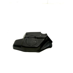 Nissan R35 GTR bonnet hinge cover left GT-R 2009 VR38DETT 65451JF00A