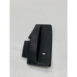 Vauxhall VX220 instrument panel drivers right 2002