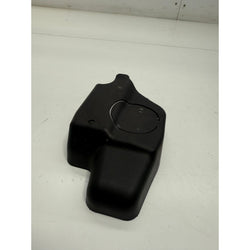 Nissan R35 GTR bonnet hinge cover left GT-R 2009 VR38DETT 65451JF00A