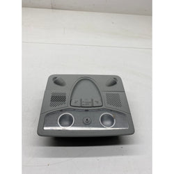 Honda Civic Interior roof light Type R FN2 2010