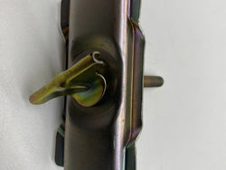 Honda S2000 spare wheel clamp 2005 AP2