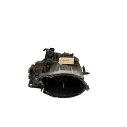 Renault Megane Gearbox transmission 6 speed lsd diff RS MK3 2010 PK4 F4R