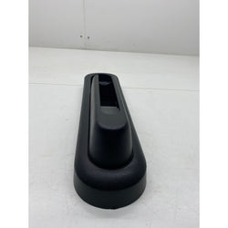 Ford Fiesta ST Handbrake surround cover trim ST150 MK6 2006