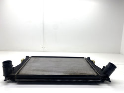 Audi S3 Intercooler 8Y 2020 5q0145803
