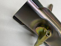 Honda S2000 spare wheel clamp 2005 AP2