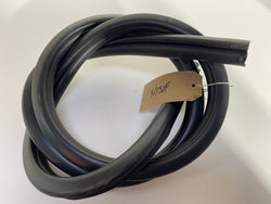 Toyota Yaris GR Door seal front left 2022