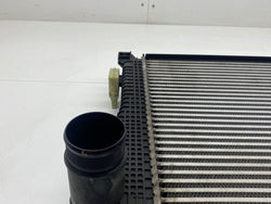 Audi S3 Intercooler 8Y 2020 5q0145803