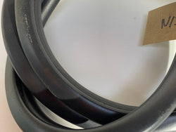 Toyota Yaris GR Door seal front left 2022