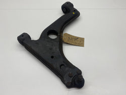 Vauxhall Astra LCA lower control arm front left side VXR H 2006 MK5
