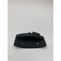 Vauxhall VX220 instrument panel passenger left 2002