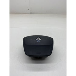 Renault Megane RS Steering wheel AB MK3 2010