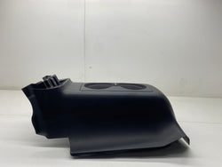 Nissan R35 bose sub subwoofer speaker cover GTR GT-R 2012