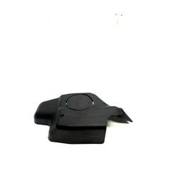 Nissan R35 GTR bonnet hinge cover right GT-R 2009 VR38DETT 65450JF00A