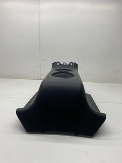 Nissan R35 bose sub subwoofer speaker cover GTR GT-R 2012