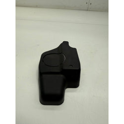 Nissan R35 GTR bonnet hinge cover right GT-R 2009 VR38DETT 65450JF00A