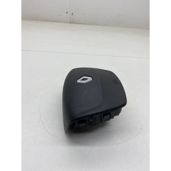 Renault Megane RS Steering wheel AB MK3 2010