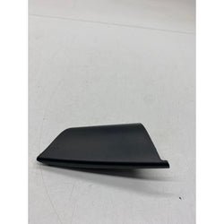 Audi S3 Interior door mirror cover passenger left 8P 2007